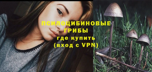 меф VHQ Горнозаводск